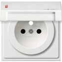 GIR965112 / Abd. Steckd. Erdstift KD + SH...