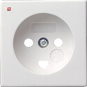 GIR97203 / Abd. Steckd. Dänisch SH System 55...