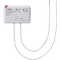 GIR237500 / Kompensationsmodul LED Zubehör / EAN...