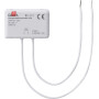 GIR237500 / Kompensationsmodul LED Zubehör / EAN 4010337031369