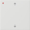 GIR536103 / S3000 Bedienaufs. Pfeile System 55...