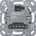 GIR541400 / S3000 Jal.steuereins. + Nebenst.eing. Einsatz...