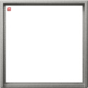 GIR282600 / Adapterrahmen quadr. 50 x 50 mm System 55...