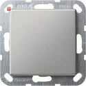 GIR268600 / Blindabd. Tragring System 55 Edelstahl / EAN...
