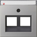 GIR2640600 / Abd. 30° + BSF f. Tragring MJ 2f System...