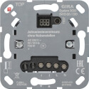GIR541500 / S3000 Jal.steuereins. o.Nebenst.eing. Einsatz...