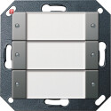 GIR2003600 / Tastsens.2 3f 24 V pot.frei BSF System 55...