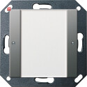 GIR2001600 / Tastsens.2 1f 24 V pot.frei BSF System 55...