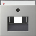 GIR284600 / Abd. BSF UAE/IAE + Netzwerk System 55...