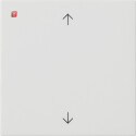 GIR536127 / S3000 Bedienaufs. Pfeile System 55...