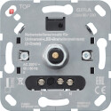 GIR238900 / S3000 Dreh-Nebenst.eins. 3-Dr Einsatz / EAN...