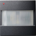 GIR537328 / S3000 Beweg.m.aufs. 1,10 m Standard System 55...