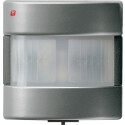 GIR5374600 / S3000 Beweg.m.aufs. 1,10 m Komfort BT System...