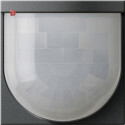 GIR537528 / S3000 Beweg.m.aufs. 2,20 m Standard System 55...