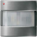 GIR5373600 / S3000 Beweg.m.aufs. 1,10 m Standard System...