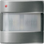 GIR5373600 / S3000 Beweg.m.aufs. 1,10 m Standard System 55 Edelstahl(lack.) / EAN 4010337049999