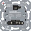 GIR540100 / S3000 Uni-LED-Dimmeins. Komfort Einsatz / EAN...