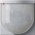 GIR537526 / S3000 Beweg.m.aufs. 2,20 m Standard System 55...
