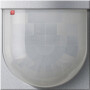 GIR537526 / S3000 Beweg.m.aufs. 2,20 m Standard System 55 F Alu / EAN 4010337051152