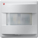 GIR537466 / S3000 Beweg.m.aufs. 1,10 m Komfort BT Gira...