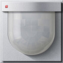 GIR537565 / S3000 Beweg.m.aufs. 2,20 m Standard Gira...