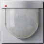 GIR537565 / S3000 Beweg.m.aufs. 2,20 m Standard Gira TX_44 (WG UP) F Alu / EAN 4010337051794