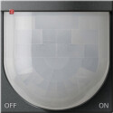 GIR537628 / S3000 Beweg.m.aufs. 2,20 m Komfort BT System...
