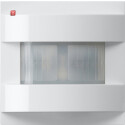 GIR5373112 / S3000 Beweg.m.aufs. 1,10 m Standard...