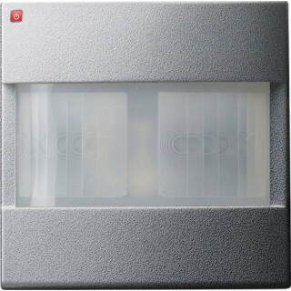 GIR537326 / S3000 Beweg.m.aufs. 1,10 m Standard System 55 F Alu / EAN 4010337049715