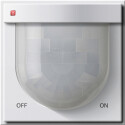 GIR537666 / S3000 Beweg.m.aufs. 2,20 m Komfort BT Gira...