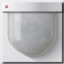 GIR537566 / S3000 Beweg.m.aufs. 2,20 m Standard Gira...