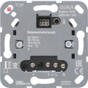 GIR540300 / S3000 Relaisschalteins. Einsatz / EAN...