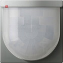 GIR5375600 / S3000 Beweg.m.aufs. 2,20 m Standard System...
