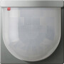 GIR5375600 / S3000 Beweg.m.aufs. 2,20 m Standard System 55 Edelstahl(lack.) / EAN 4010337051190
