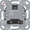 GIR540900 / S3000 Nebenst.eins. 3-Draht Einsatz / EAN...