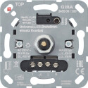GIR245500 / S3000 Uni-LED-Drehdimmeins. Komfort Einsatz /...