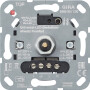 GIR245500 / S3000 Uni-LED-Drehdimmeins. Komfort Einsatz / EAN 4010337031413
