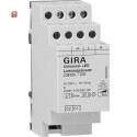 GIR238300 / S3000 Uni-LED-Lstg.zusatz REG Elektronik /...