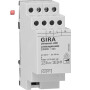 GIR238300 / S3000 Uni-LED-Lstg.zusatz REG Elektronik / EAN 4010337031383