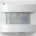 GIR5374112 / S3000 Beweg.m.aufs. 1,10 m Komfort BT...