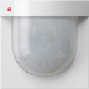 GIR5375112 / S3000 Beweg.m.aufs. 2,20 m Standard...