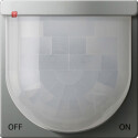 GIR5376600 / S3000 Beweg.m.aufs. 2,20 m Komfort BT System...