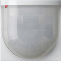 GIR537503 / S3000 Beweg.m.aufs. 2,20 m Standard System 55...