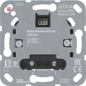GIR540800 / S3000 Nebenst.eins. 2-Draht Einsatz / EAN...
