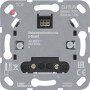 GIR540800 / S3000 Nebenst.eins. 2-Draht Einsatz / EAN 4010337048312