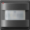 GIR537367 / S3000 Beweg.m.aufs. 1,10 m Standard Gira...