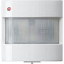 GIR537403 / S3000 Beweg.m.aufs. 1,10 m Komfort BT System 55 Reinweiß / EAN 4010337048459