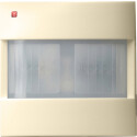 GIR537301 / S3000 Beweg.m.aufs. 1,10 m Standard System 55...