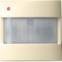 GIR537301 / S3000 Beweg.m.aufs. 1,10 m Standard System 55 Cremeweiß / EAN 4010337049692