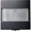 GIR537428 / S3000 Beweg.m.aufs. 1,10 m Komfort BT System...